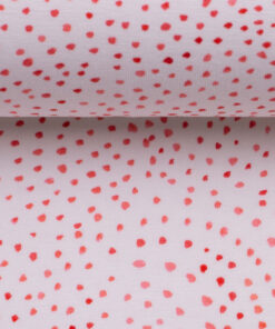 Jersey Baumwolle - 