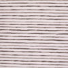 Jersey Baumwolle - "ocean breeze" - Streifen weiss / beige