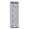 guetermann-metallic-7009-silber