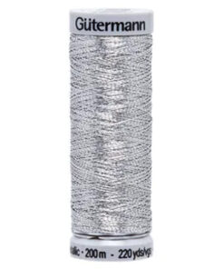 guetermann-metallic-7009-silber