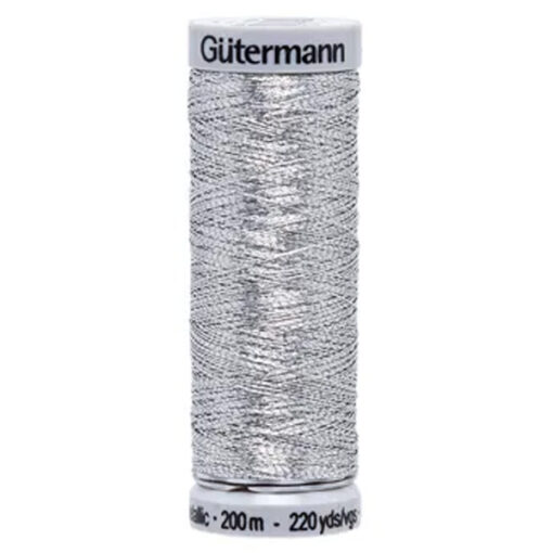 guetermann-metallic-7009-silber