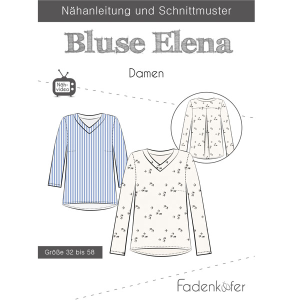 Elena-Damen-Bluse-Fadenkaefer