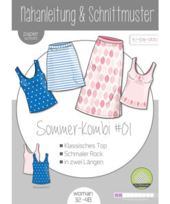 Sommerkombi-1-kibadoo-top-und-rock