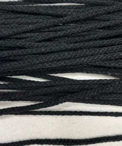 baumwollkordel-3-mm-schwarz