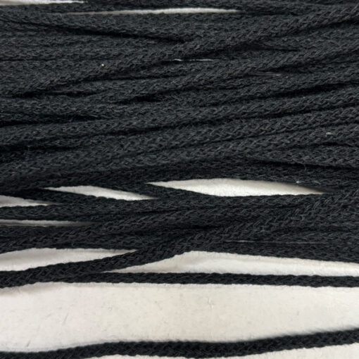 baumwollkordel-3-mm-schwarz