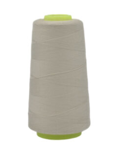 Overlock Natur