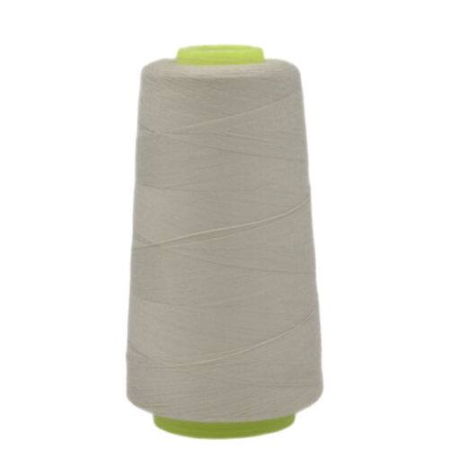Overlock Natur