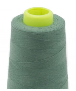 Overlock Kone altmint