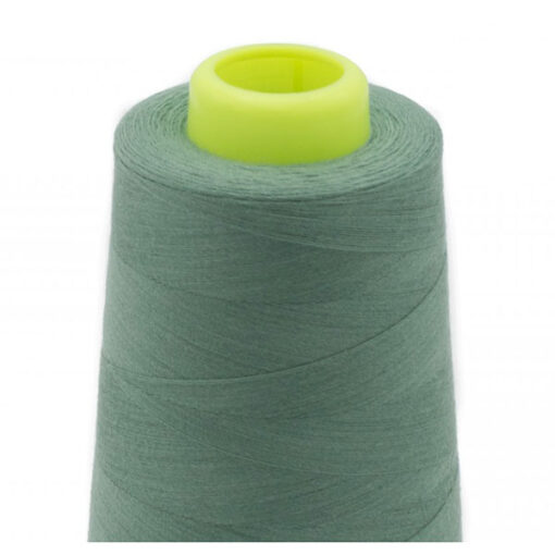 Overlock Kone altmint