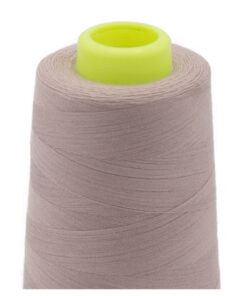 Overlock Kone puder
