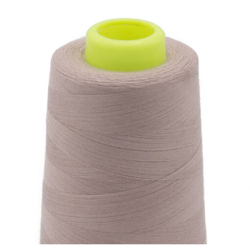 Overlock Kone puder