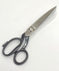 Paul Textilschere 18 cm