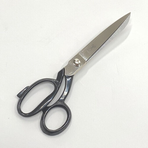 Paul Textilschere 18 cm