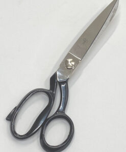 Paul Textilschere 20,5 cm