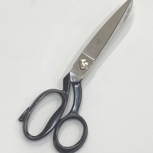 Paul Textilschere 20,5 cm
