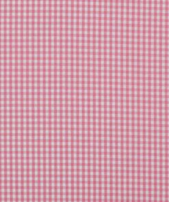 Karo pink