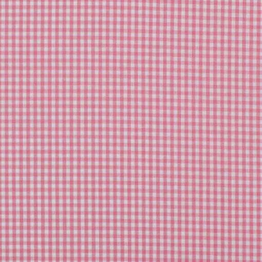 Karo pink