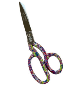 Premax Schneiderschere - Ever Sharp Optimaline ( 20cm) - bunt 1