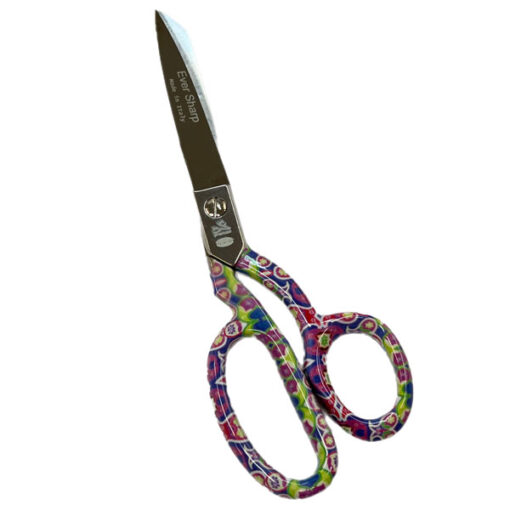 Premax Schneiderschere - Ever Sharp Optimaline ( 20cm) - bunt 1