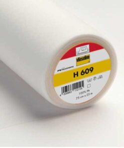 Vlieseline H609
