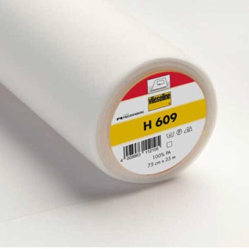 Vlieseline H609