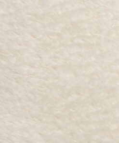 Kuschelfleece Chantal