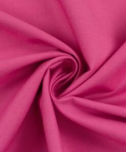 Webware pink