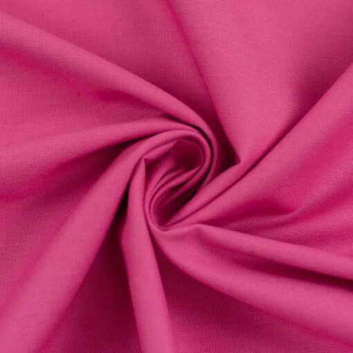 Webware pink