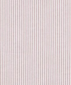 Wachstuch - Au maison - stripe woodrose