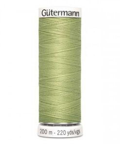 guetermann allesnaeher 282