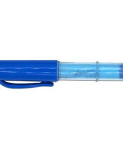 Kreidestift - blau