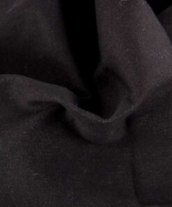 Jeans stretch - schwarz