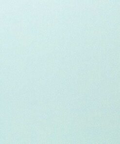 Jersey Baumwolle - "Little Spring" Punkte - mint