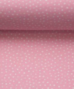 Jersey Baumwolle - 