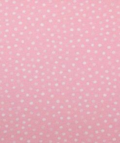 Jersey Baumwolle - 
