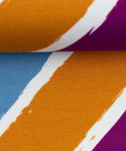 Sommersweat - 