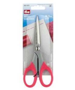Stickschere Hobby 16.5 cm Prym