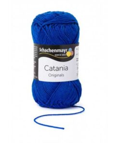 Catania Schachenmayer - royal 201