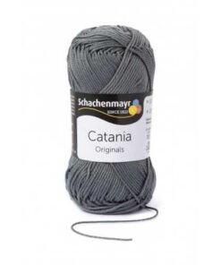 Catania Schachenmayer - stein 242
