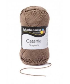 Catania Schachenmayer - taupe 254