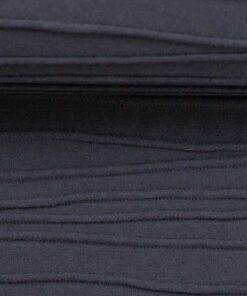Jersey Baumwolle - 