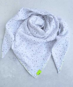 #mehrEtikette - 6.Edition - Neon