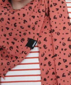 #mehrEtikette - 2.Edition - Sew this!
