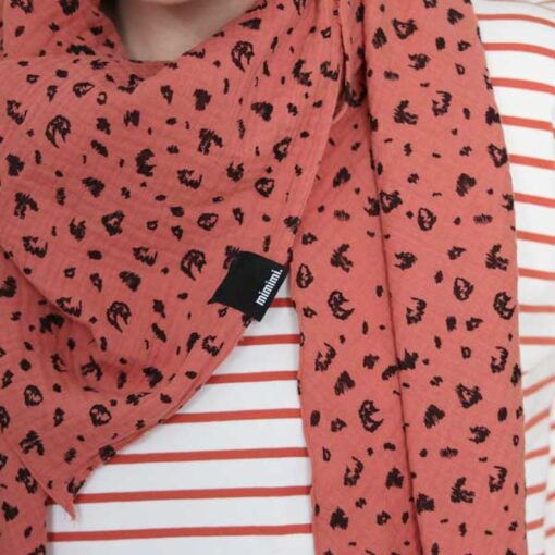 #mehrEtikette - 2.Edition - Sew this!