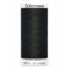 guetermann-allesnaeher-nr-304-naehgarn-500m-polyester-dunkel-oliveguen