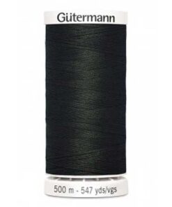 guetermann-allesnaeher-nr-304-naehgarn-500m-polyester-dunkel-oliveguen
