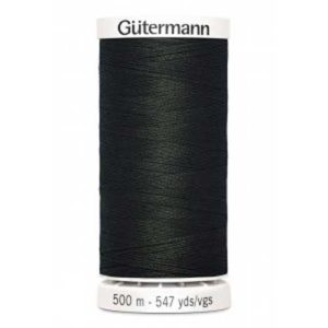 guetermann-allesnaeher-nr-304-naehgarn-500m-polyester-dunkel-oliveguen