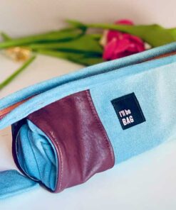 #mehrEtikette - 2.Edition - Sew this!