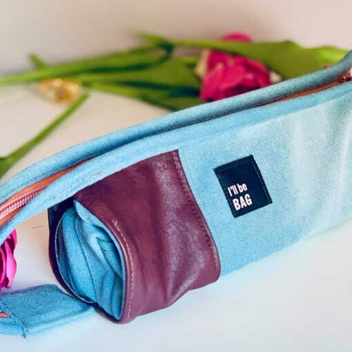 #mehrEtikette - 2.Edition - Sew this!