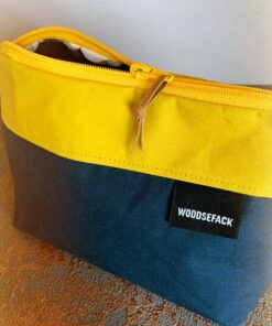#mehrEtikette - 1. Edition - Nice to sew you